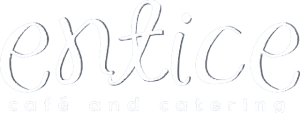 entice-white-logo