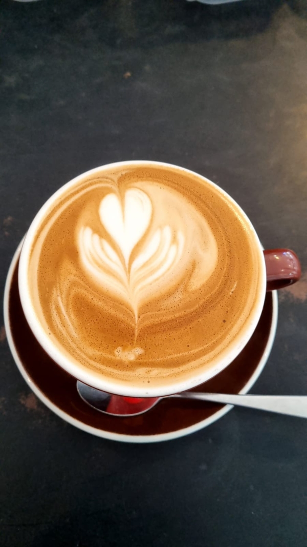 Coffee Image 11.04.2024