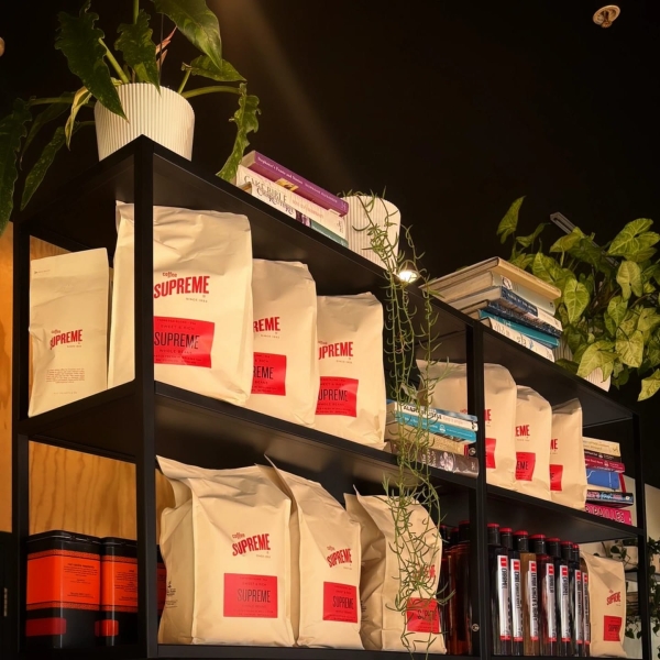 PHOTO-2025-08-14-16-34-40